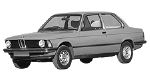 E21