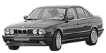 E34