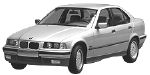 E36