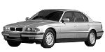 Модель E38