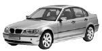 E46