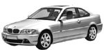 E46
