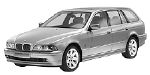 E39
