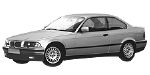 E36