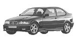E36