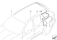 51_A177