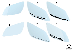 51_7725
