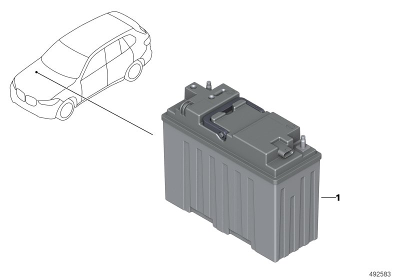 Узел 61_6007